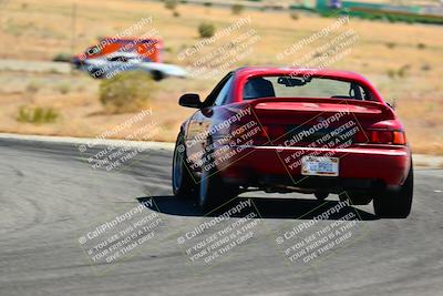 media/Jun-28-2025-Speed Ventures (Sat) [[42b060a0d4]]/5 Blue Group/Session 4 Turn 4/